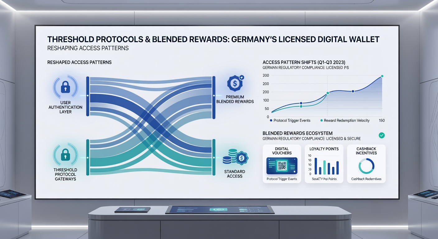 Visualisierung von Zugangsmustern und Belohnungsstufen auf regulierten deutschen Wettplattformen