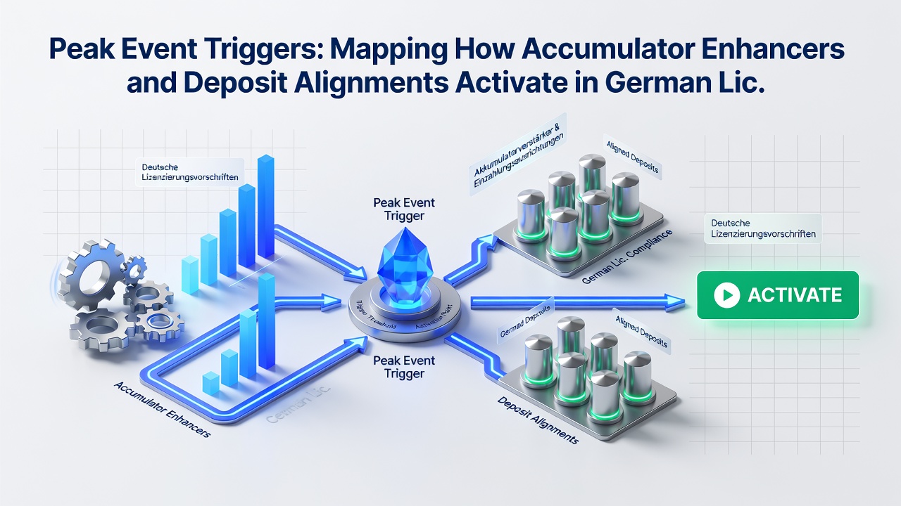 Analyse der Synchronisation von Deposit-Alignments und Akkumulator-Boosts in deutschen Wettplattformen